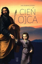 Cień Ojca