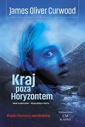 Kraj poza Horyzontem Kraj poza Horyzontem
