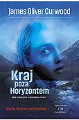 Kraj poza Horyzontem