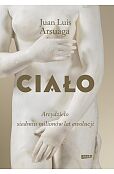 Ciało.