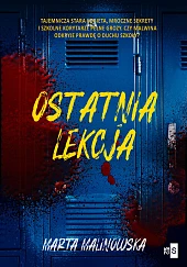 Ostatnia lekcja Ostatnia lekcja