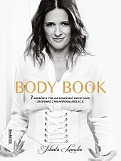 Body Book Body Book