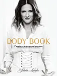 Body Book Body Book