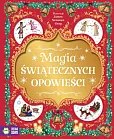 Magia świątecznych opowieści