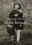Boże krówki