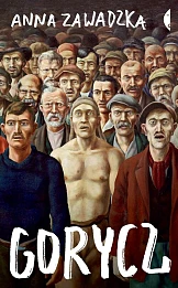 Gorycz Gorycz