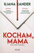 Kocham, mama