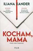 Kocham, mama