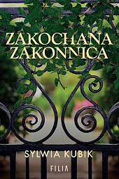 Zakochana zakonnica Zakochana zakonnica