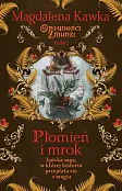 Płomień i mrok