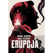 Erupcja Erupcja