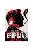 Erupcja