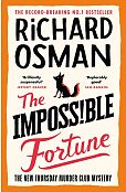 The Impossible Fortune