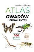 Atlas owadów hodowlanych