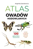 Atlas owadów hodowlanych
