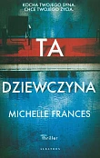Ta dziewczyna