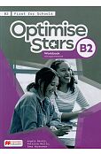 Optimise Stars Workbook B2
