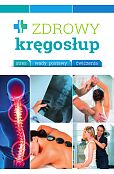 Zdrowy kręgosłup.
