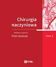 Chirurgia naczyniowa Tom 3