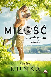 Miłość w doliczonym czasie