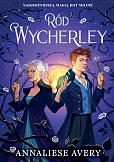 Ród Wycherley Ród Wycherley
