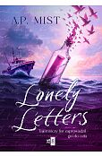Lonely Letters