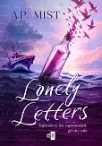 Lonely Letters