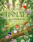 Leśniaki przedszkolaki