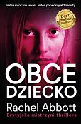 Obce dziecko