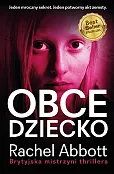 Obce dziecko