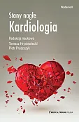 Stany nagłe Kardiologia wyd.II