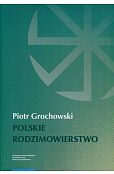 Polskie rodzimowierstwo
