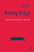 Niemy krzyk