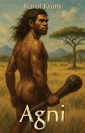 Agni Agni