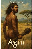 Agni