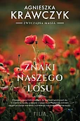 Znaki naszego losu