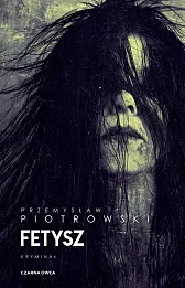 Fetysz