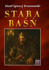 Stara baśń Stara baśń
