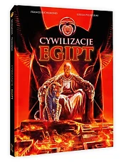 Cywilizacje Egipt Cywilizacje Egipt