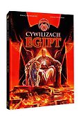 Cywilizacje Egipt