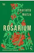 Rosarium