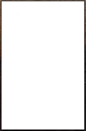 Stacja Jagodno. Serce z bibuły (barwione brzegi) Stacja Jagodno. Serce z bibuły (barwione brzegi)