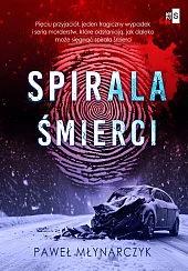 Spirala śmierci Spirala śmierci