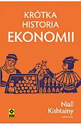 Krótka historia ekonomii