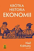 Krótka historia ekonomii