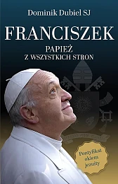 FranciszekDominik Dubiel FranciszekDominik Dubiel