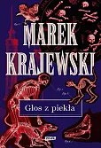 Głos z piekła