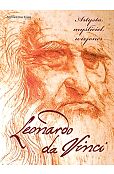 Leonardo da Vinci. Artysta, myśliciel, wizjoner