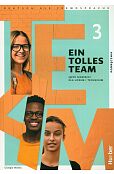 Ein Tolles Team 3