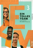 Ein Tolles Team 3 Ein Tolles Team 3
